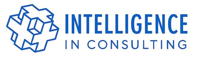 Inteligencia y Formación