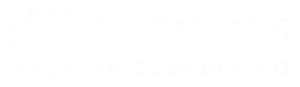 InteligenciayFormación